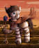 draw your own pony mlp character