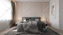 do interior photorealistic renderings for you