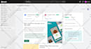 set up tiktok shop, facebook shop, or instagram shop for shopify store