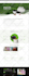 clone, design and redesign a wordpress website or build an ecommerce store