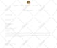 design wordpress website with avada, kedence, elementor