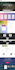 redesign hostinger website, elementor design hostinger, webador website design