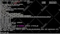 troubleshoot oracle mysql mariadb postgresql