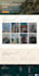 hostinger website design elementor website redesign wordpress website redesign