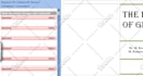 proofreading book editing and formatting book editor novel ebook proofreader