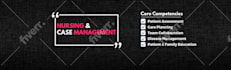 professionally optimize your linkedin profile