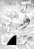 do illustrations for comics and books related ideas