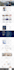 design medical, healthcare, home care, dental clinic website