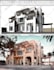 create architectural 3d revit bim models and renders