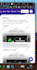 build wix website design wix website redesign wix website development wix expert