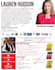 design trifold brochure, company profile, pdf lead magnet, presentation