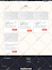 create custom post types and acf for dynamic wordpress sites
