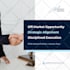 create attractive social media post design
