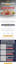 design responsive klaviyo email template and klaviyo email flows