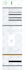 do wix website SEO, wix search engine optimization