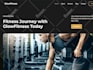 your divi web developer,