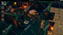 be the best dungeon master for you
