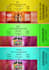 do adobe photoshop or adobe illustrator or data entry work