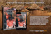 design book promotion banner
