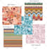 custom fabric textile pattern vector repeat seamless pattern design