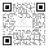 create a qr code for your business