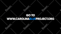 edit after effects and videohive projects in 24 hours