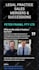 create monthly social media content