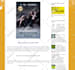 promote your romance novels