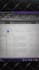 set up high quality google and youtube ads