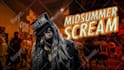 design click worthy youtube thumbnail