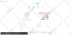 design clone customize websites with bricks builder or breakdance