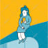 create an original illustration for your project