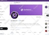 700 manual high authority SEO profile backlinks with index
