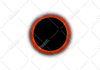 do photo retouching background removal and photoshop work