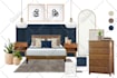 do 3d rendering interior design