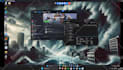 optimize, fix your PC for gaming and streaming fps games