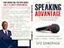 design professional banners,headers,fbcover photo