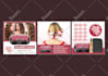 do amazon listing image editing and infographic