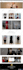 design responsive wordpress ecommerce website with SEO