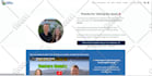 design and develop a professional dental wordpress website using divi theme