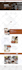 do mailerlite email marketing automation, newsletter, landing page or websites