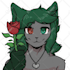 make furry stickers for u