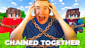 design cool gaming youtube thumbnail in just 3 hours
