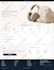 do shopify store design and redesign shopify website design shopify dropshipping