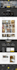 design responsive websites using HTML, CSS and tailwind