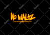 make a custom neon logo, sign, text, icon, glowing effect