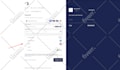 integrate stripe payment with wordpress and woocommerce