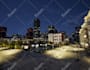 do level , environment and lighting design in unreal engine 5
