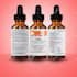 do attractive cbd and hemp oil label design superfast