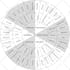 design awesome timeline infographics HD